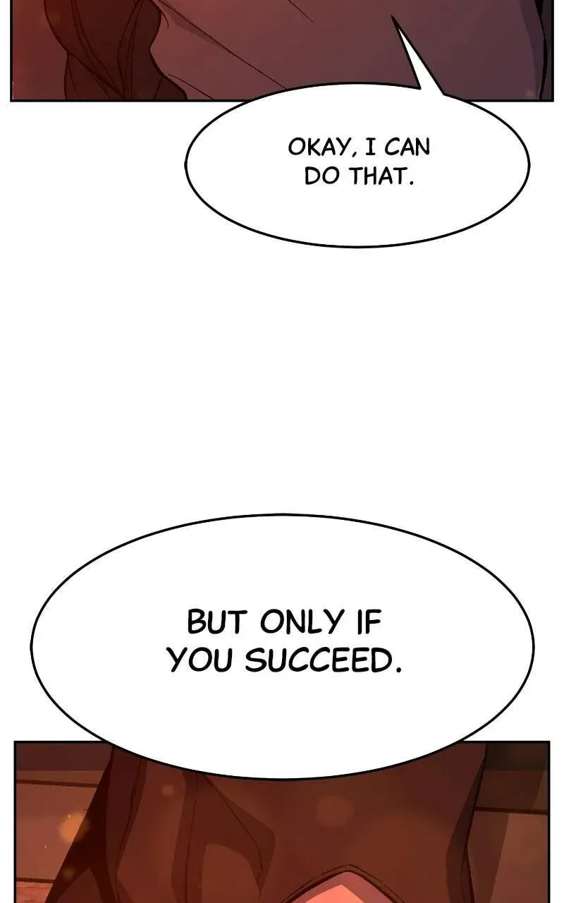 Read Absolute Sword Sense chapter 2.2 image 123 on Lezhin