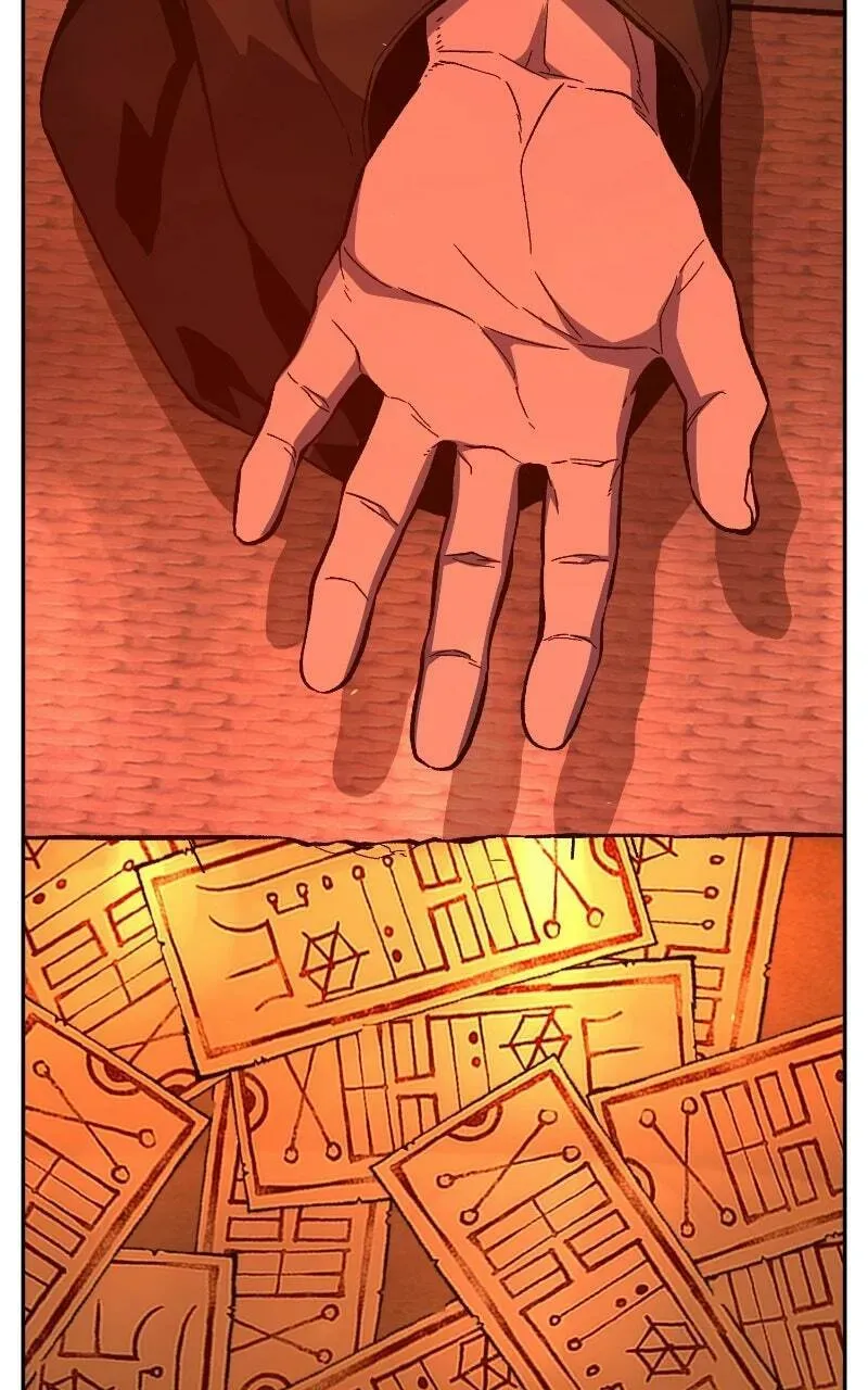 Read Absolute Sword Sense chapter 2.2 image 124 on Lezhin