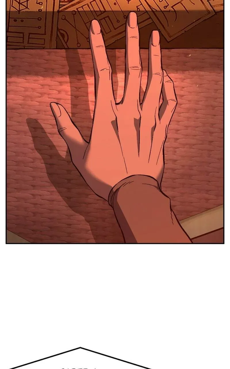 Read Absolute Sword Sense chapter 2.2 image 125 on Lezhin