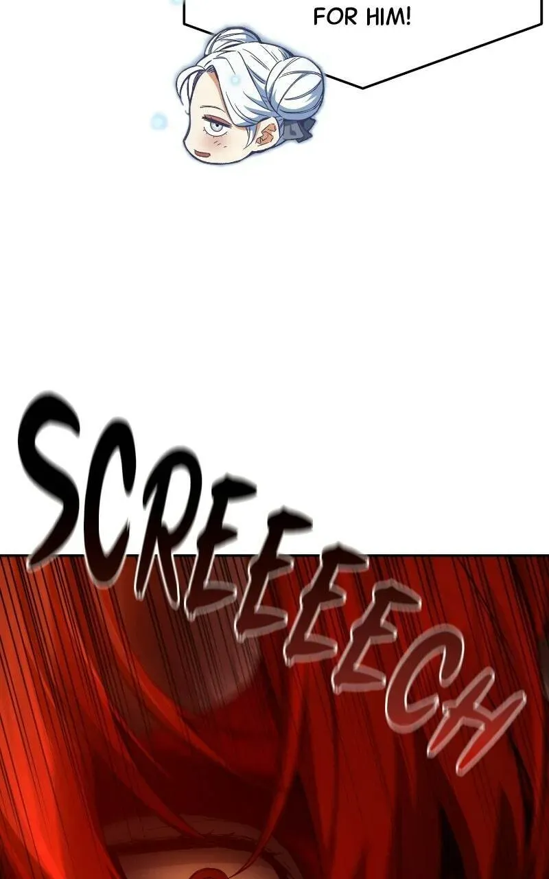 Read Absolute Sword Sense chapter 2.2 image 127 on Lezhin