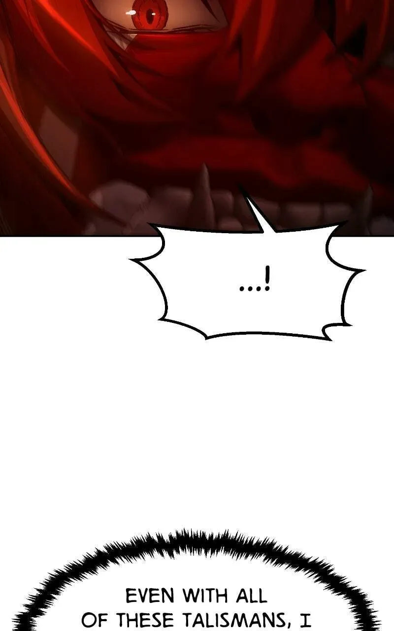 Read Absolute Sword Sense chapter 2.2 image 128 on Lezhin
