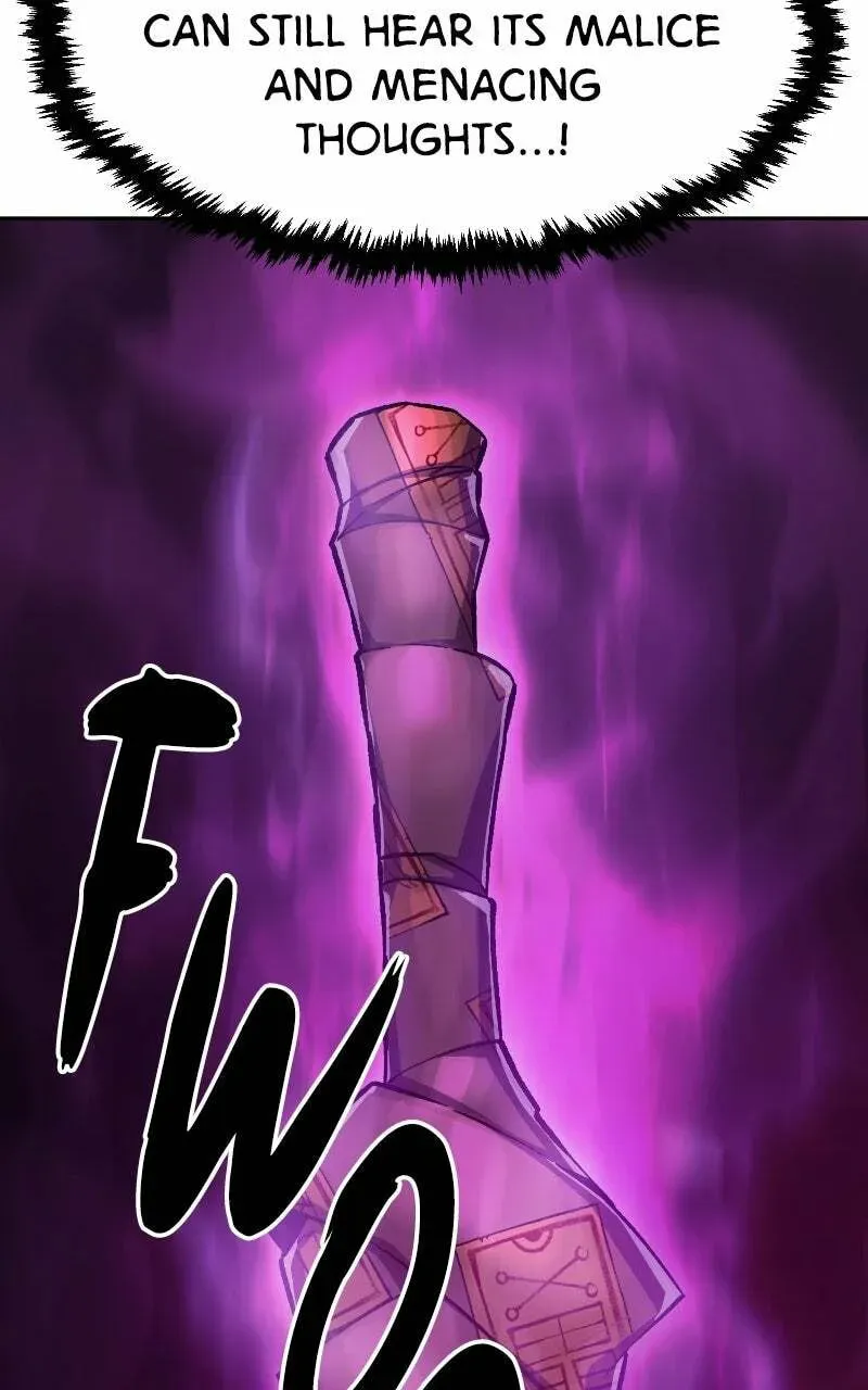 Read Absolute Sword Sense chapter 2.2 image 129 on Lezhin