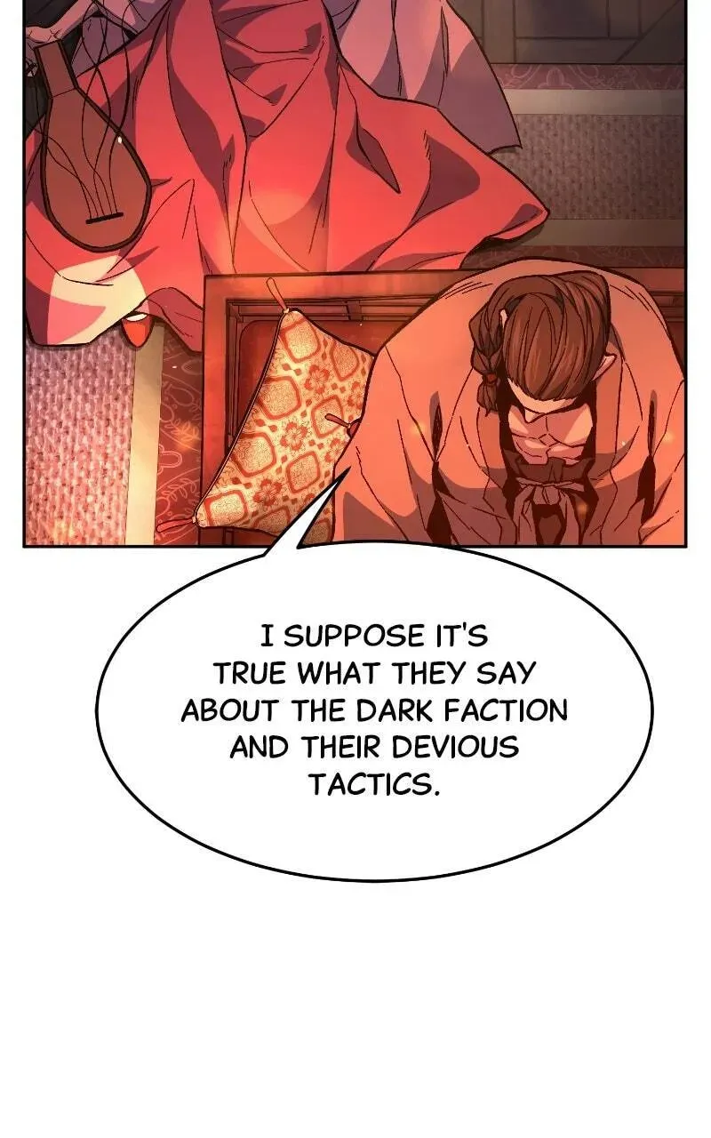 Read Absolute Sword Sense chapter 2.2 image 13 on Lezhin