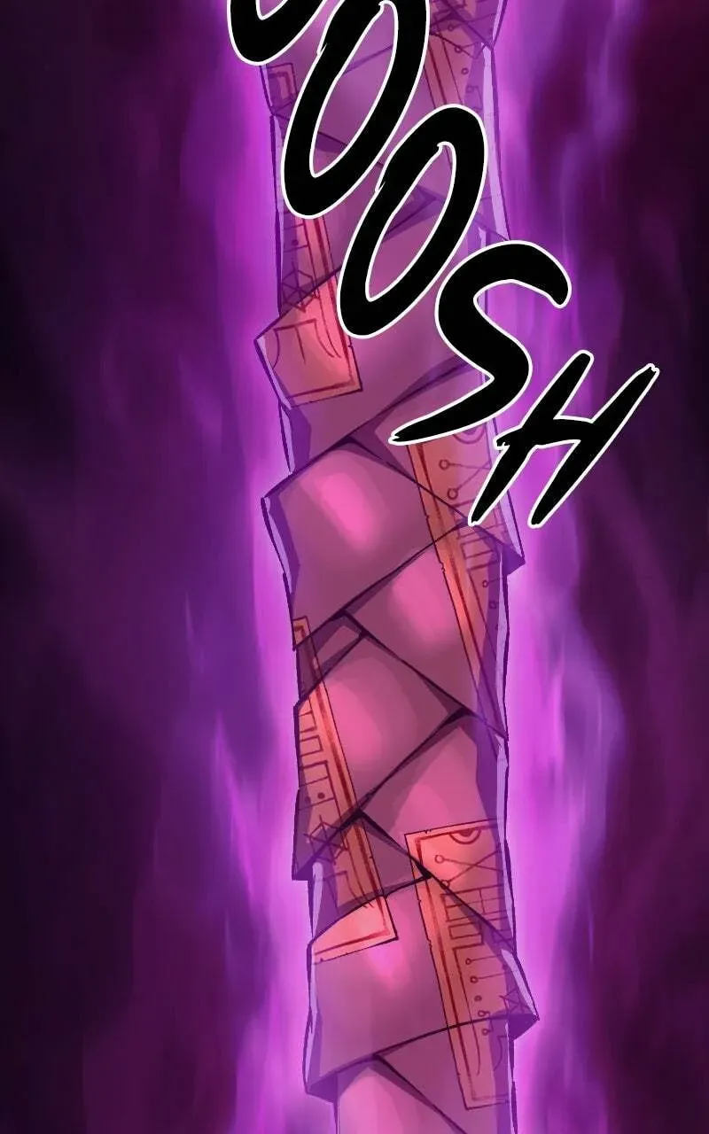 Read Absolute Sword Sense chapter 2.2 image 130 on Lezhin