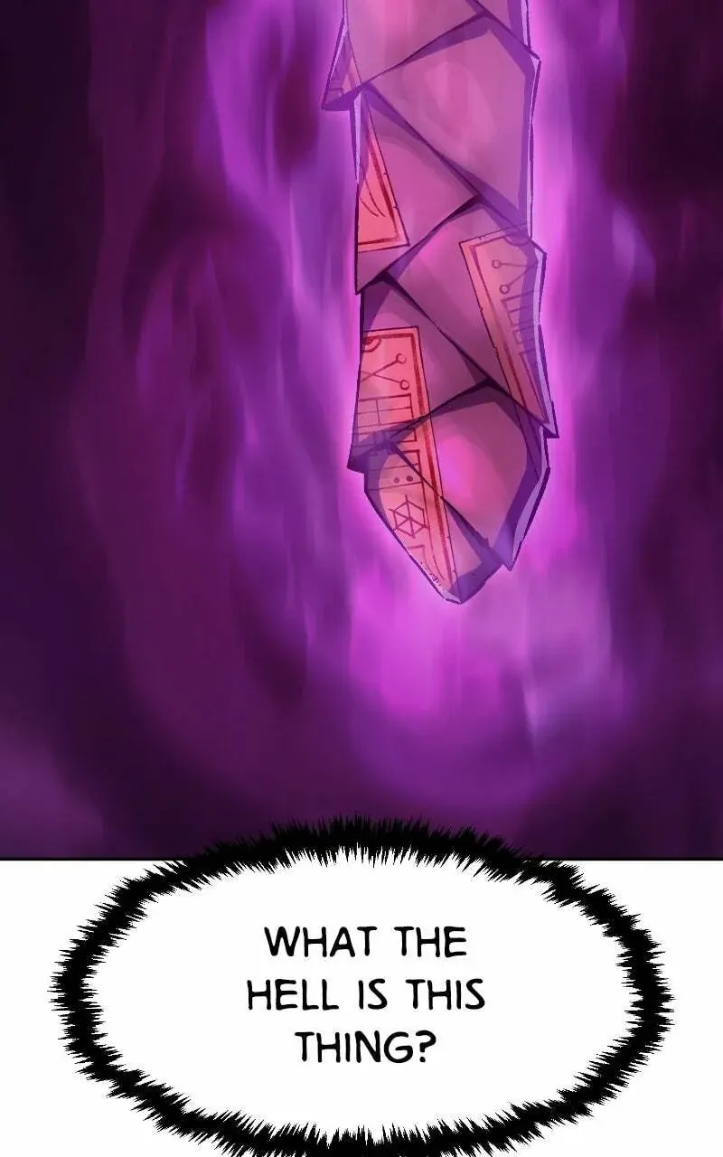 Read Absolute Sword Sense chapter 2.2 image 131 on Lezhin