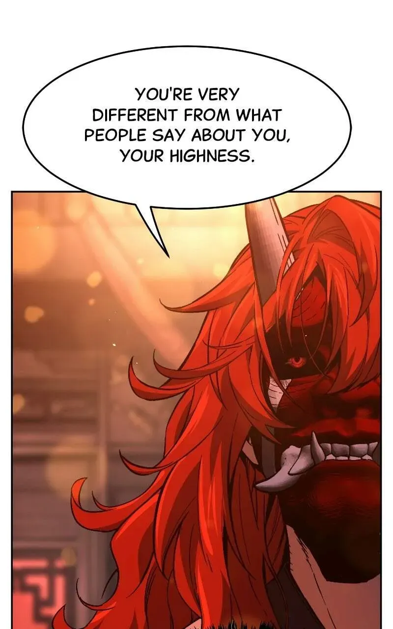 Read Absolute Sword Sense chapter 2.2 image 14 on Lezhin