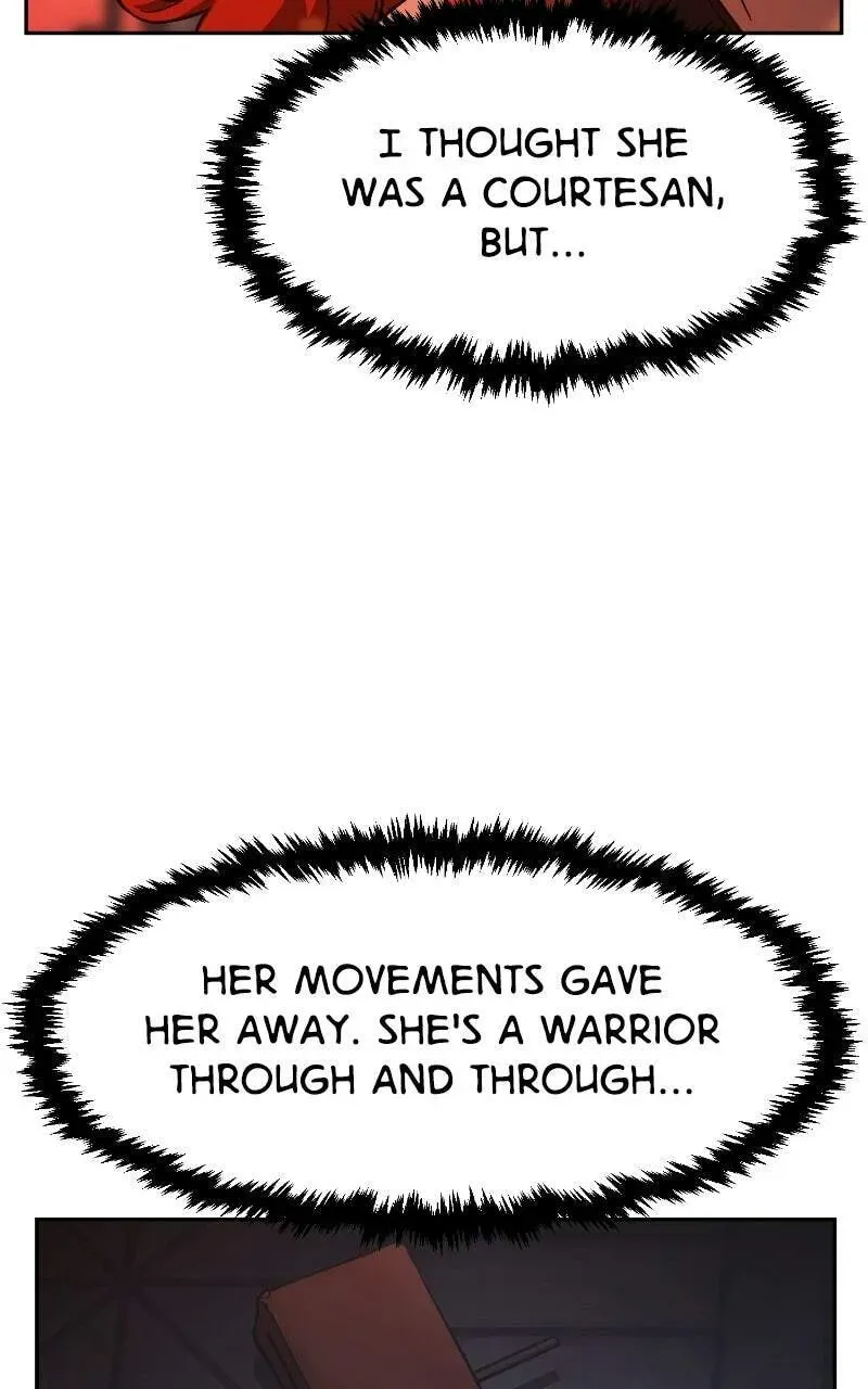 Read Absolute Sword Sense chapter 2.2 image 15 on Lezhin