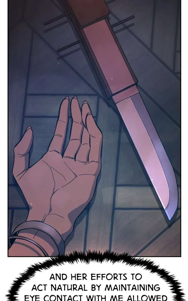 Read Absolute Sword Sense chapter 2.2 image 16 on Lezhin