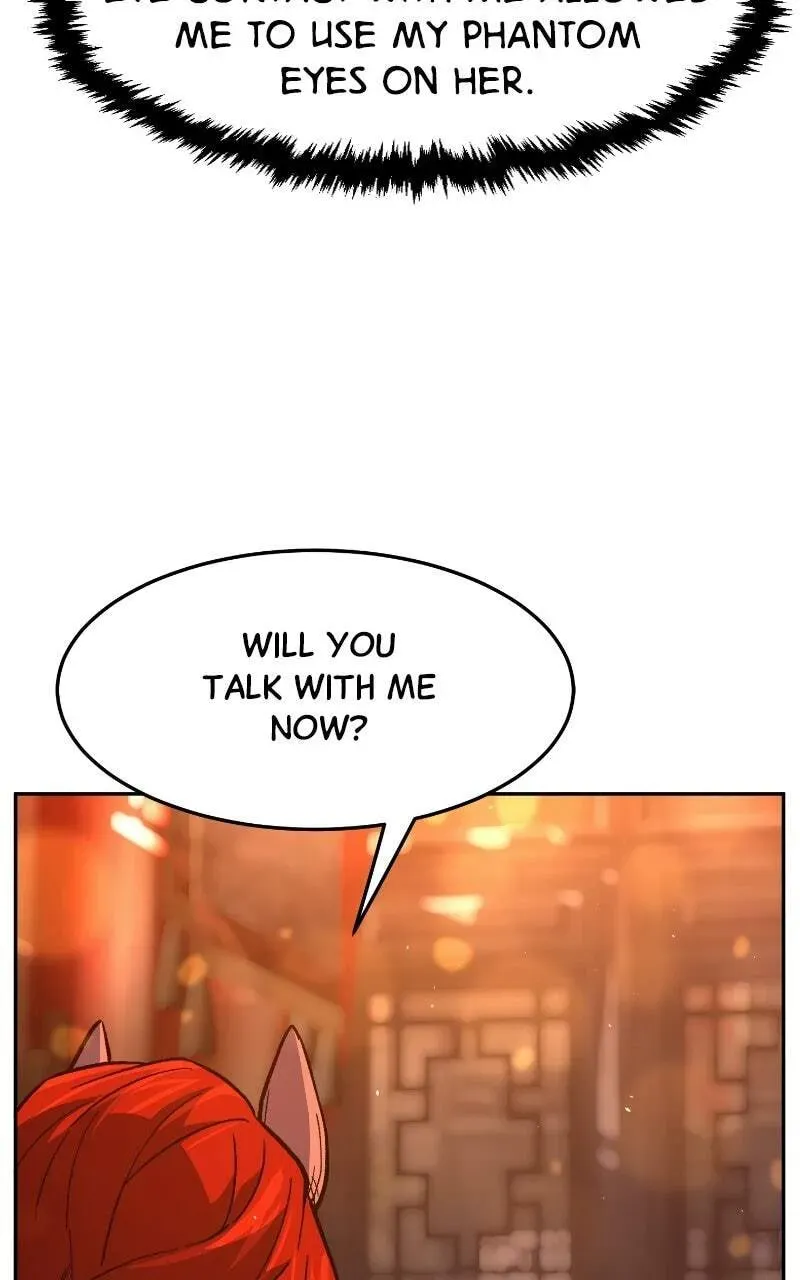 Read Absolute Sword Sense chapter 2.2 image 17 on Lezhin