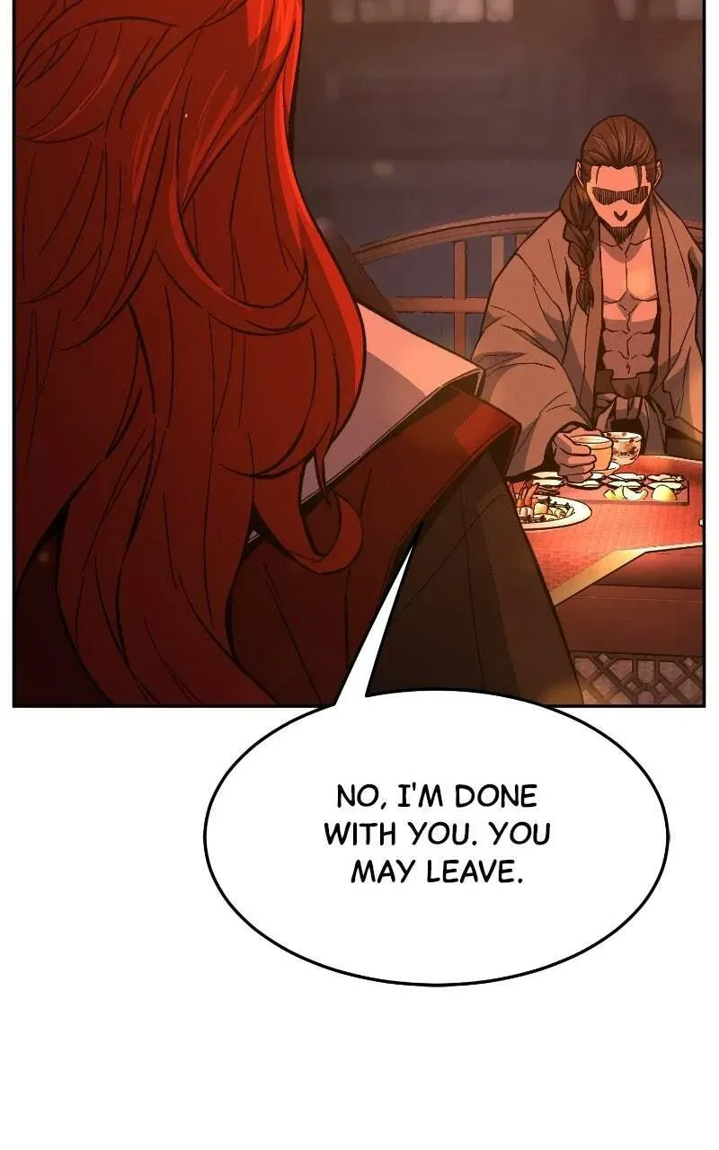 Read Absolute Sword Sense chapter 2.2 image 18 on Lezhin