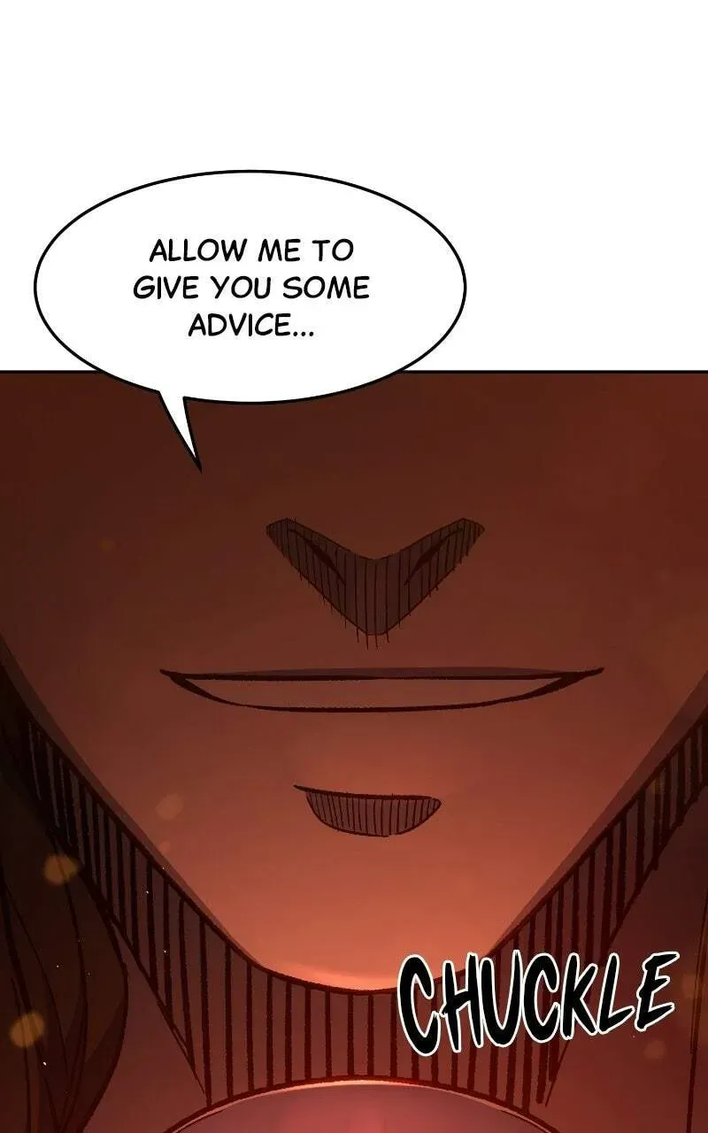 Read Absolute Sword Sense chapter 2.2 image 19 on Lezhin