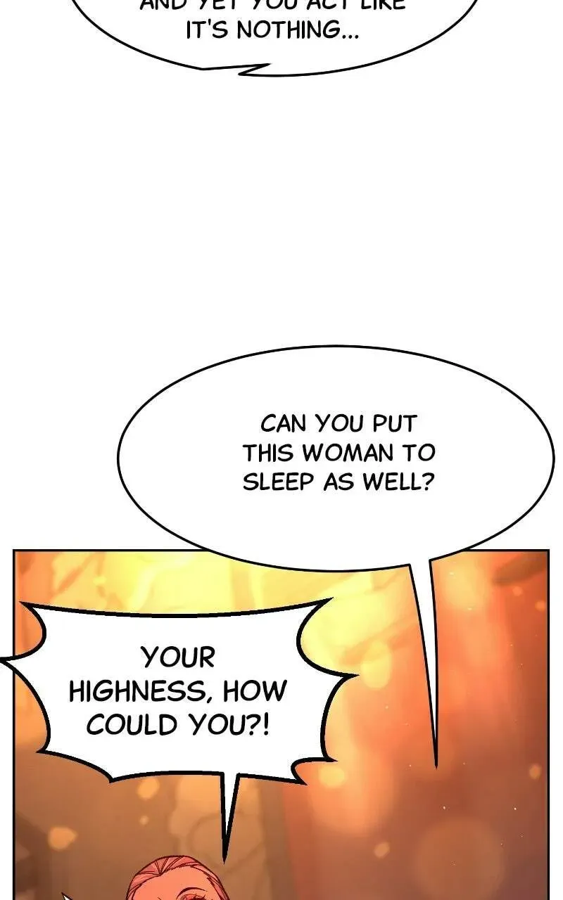 Read Absolute Sword Sense chapter 2.2 image 2 on Lezhin