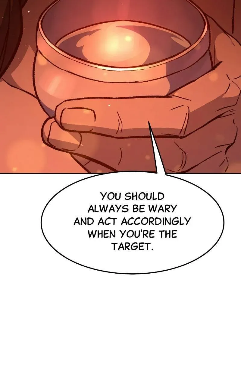 Read Absolute Sword Sense chapter 2.2 image 20 on Lezhin