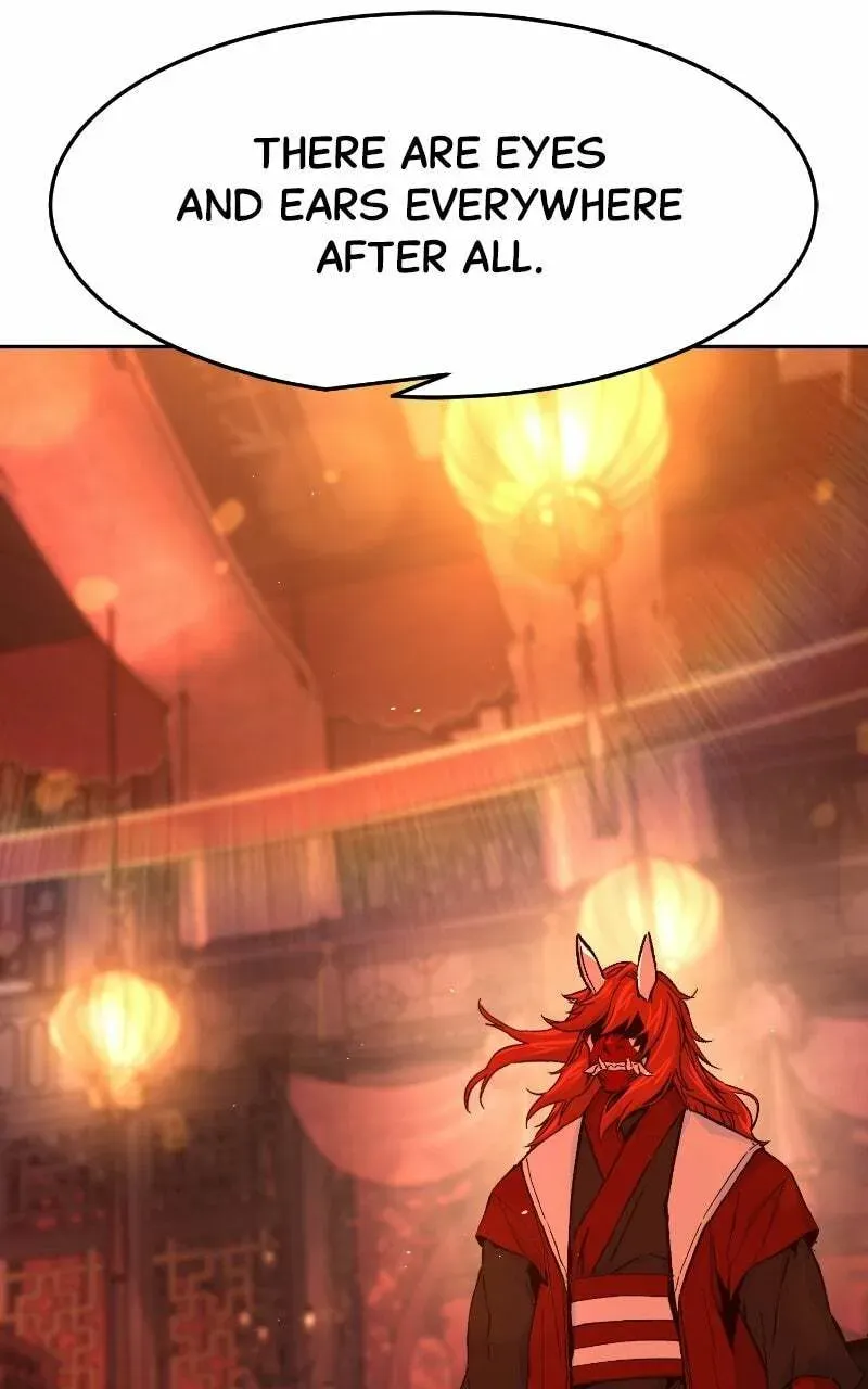 Read Absolute Sword Sense chapter 2.2 image 21 on Lezhin