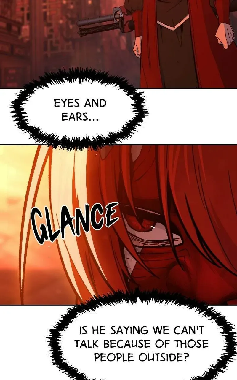 Read Absolute Sword Sense chapter 2.2 image 22 on Lezhin