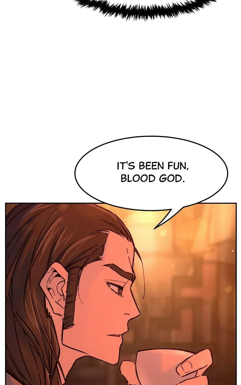 Read Absolute Sword Sense chapter 2.2 image 23 on Lezhin