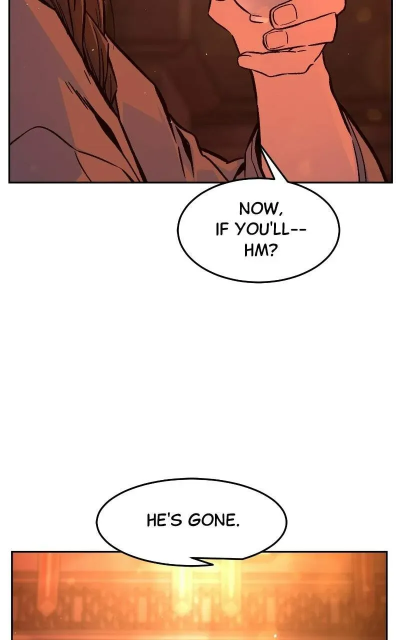 Read Absolute Sword Sense chapter 2.2 image 24 on Lezhin