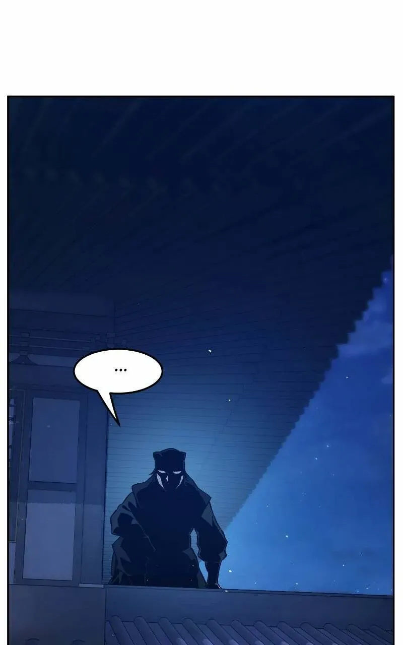 Read Absolute Sword Sense chapter 2.2 image 26 on Lezhin