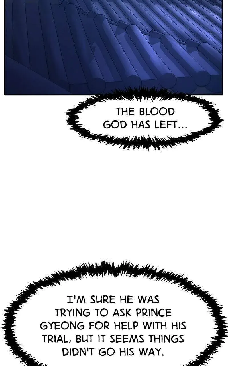 Read Absolute Sword Sense chapter 2.2 image 27 on Lezhin