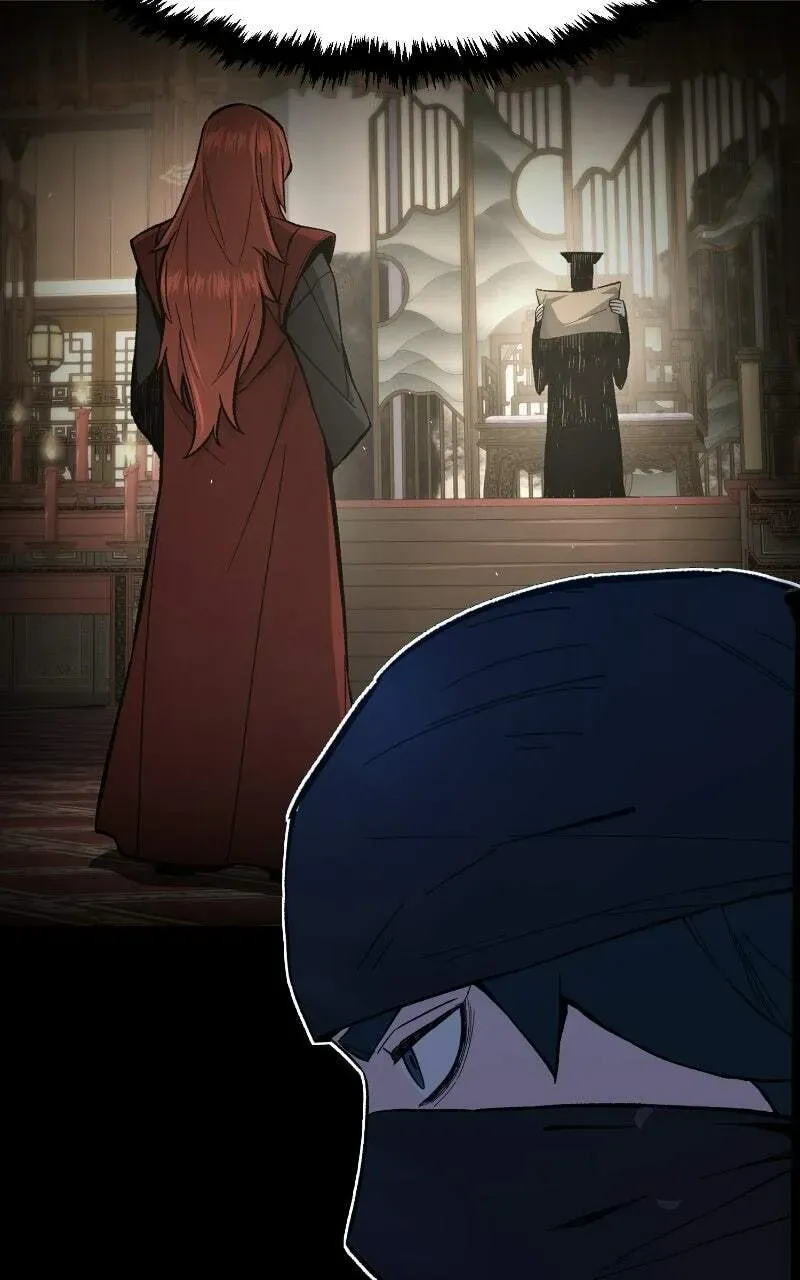 Read Absolute Sword Sense chapter 2.2 image 28 on Lezhin