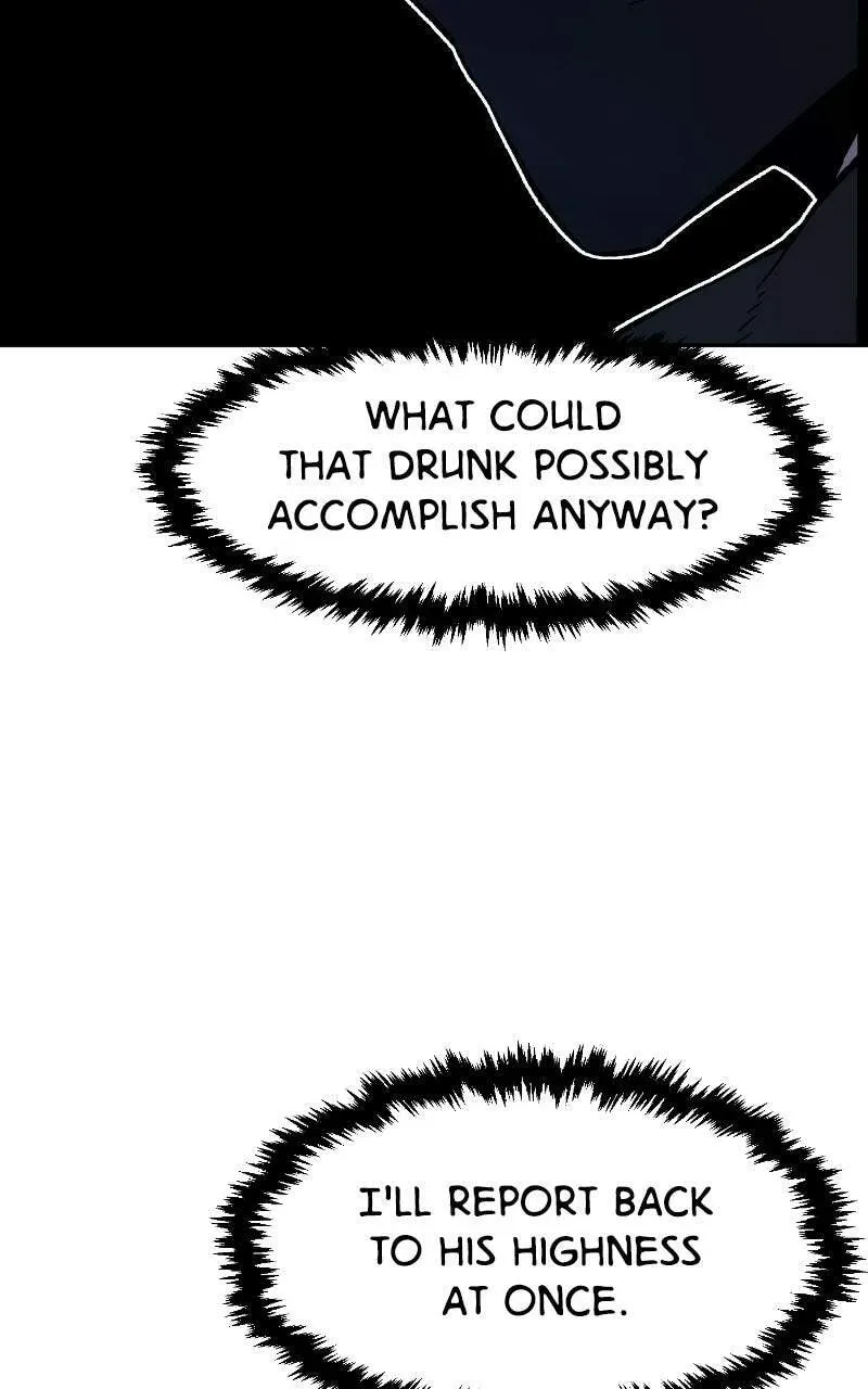 Read Absolute Sword Sense chapter 2.2 image 29 on Lezhin