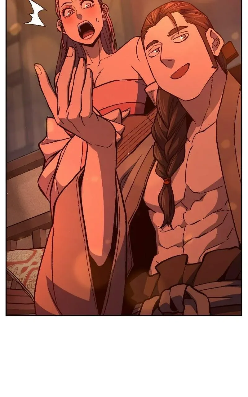 Read Absolute Sword Sense chapter 2.2 image 3 on Lezhin