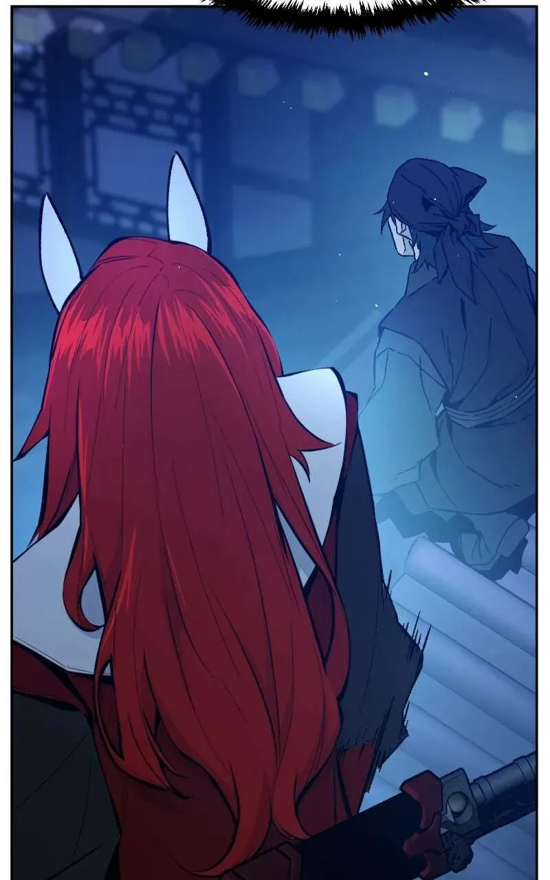 Read Absolute Sword Sense chapter 2.2 image 30 on Lezhin