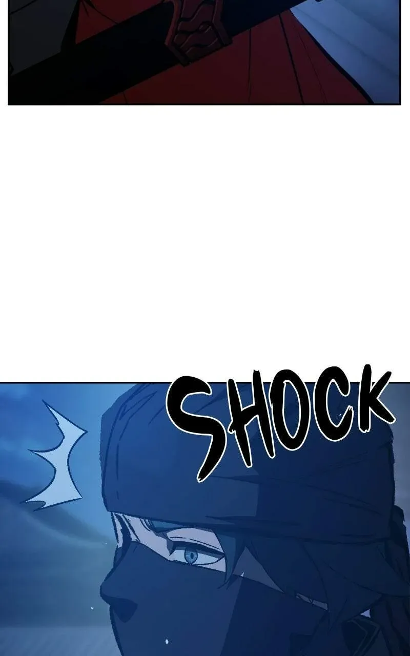 Read Absolute Sword Sense chapter 2.2 image 31 on Lezhin
