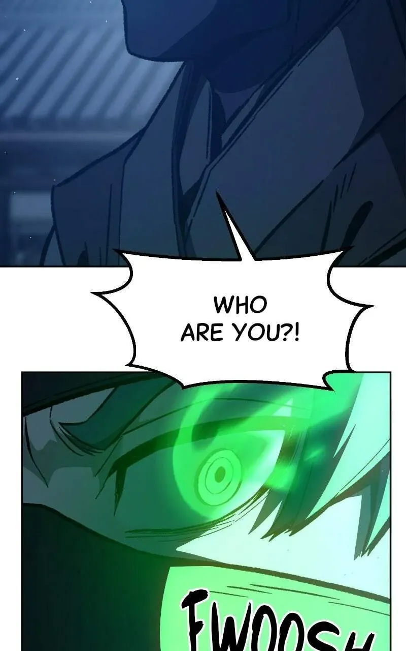 Read Absolute Sword Sense chapter 2.2 image 32 on Lezhin
