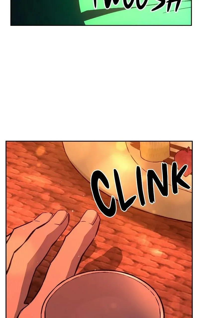 Read Absolute Sword Sense chapter 2.2 image 33 on Lezhin