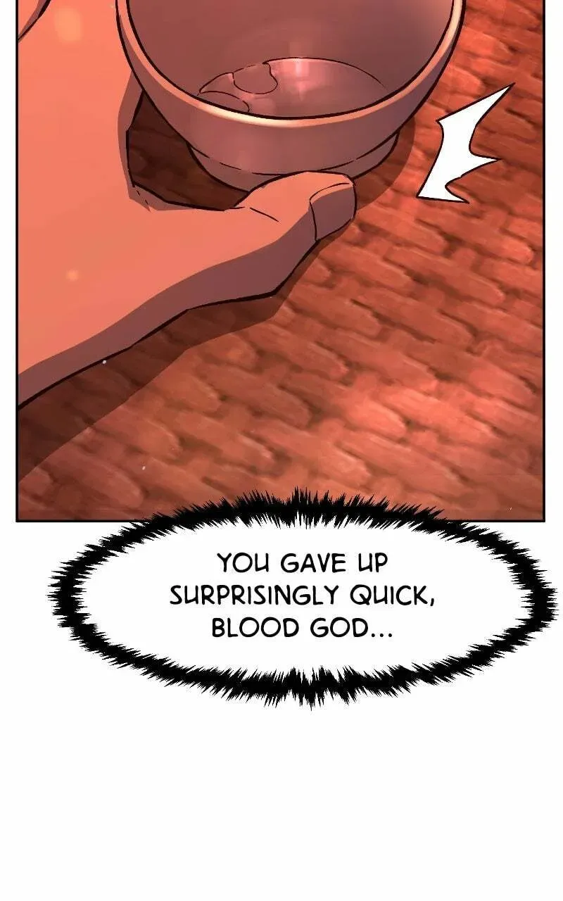 Read Absolute Sword Sense chapter 2.2 image 34 on Lezhin