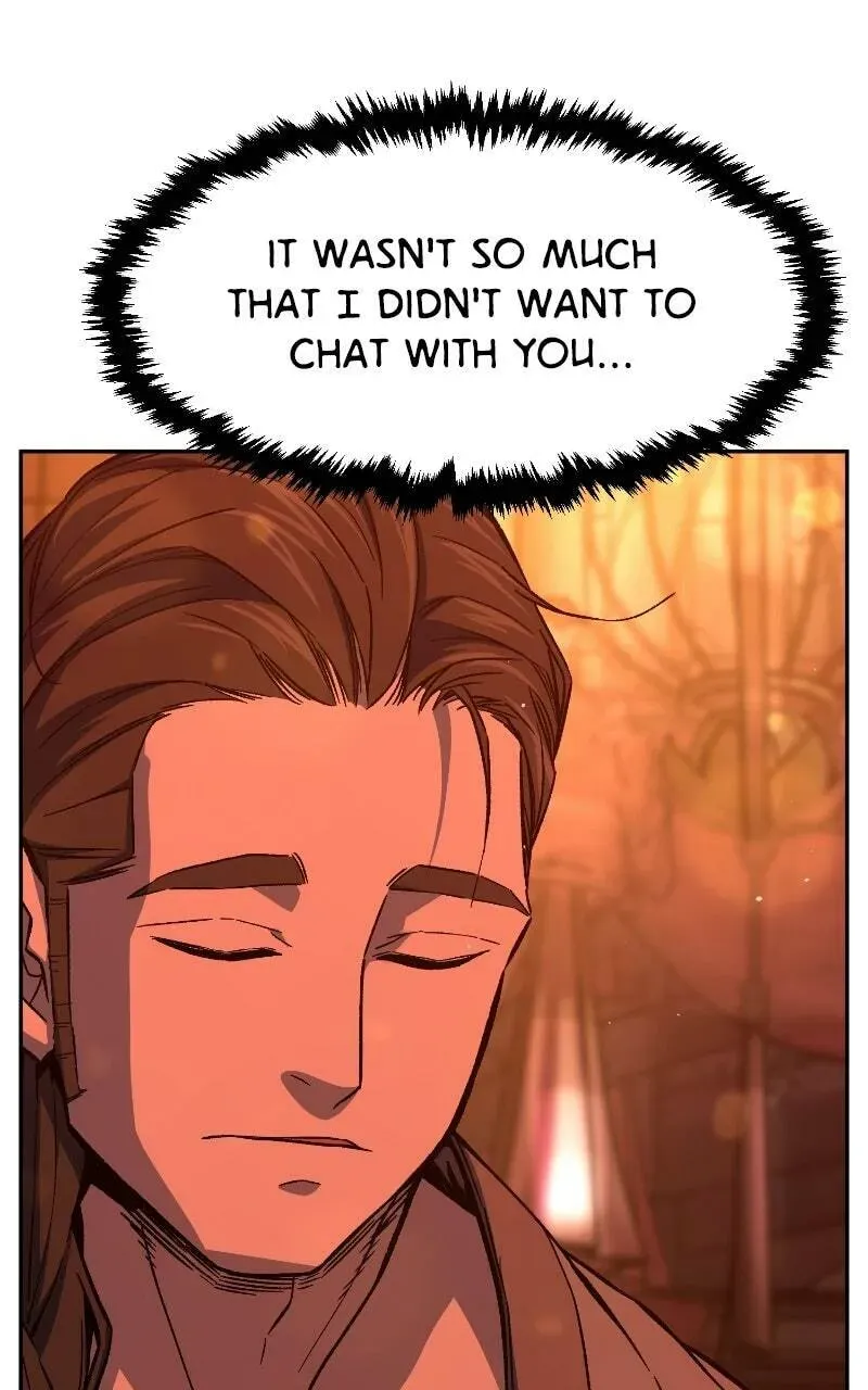 Read Absolute Sword Sense chapter 2.2 image 35 on Lezhin