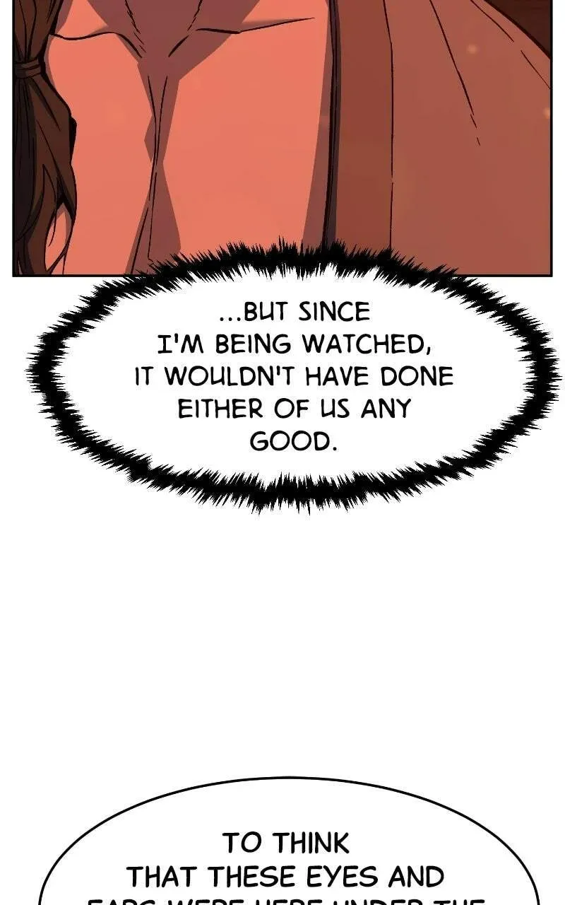 Read Absolute Sword Sense chapter 2.2 image 36 on Lezhin