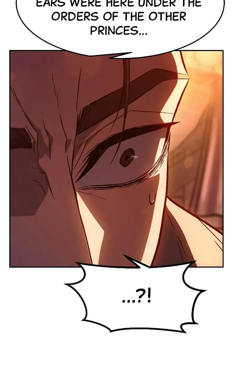 Read Absolute Sword Sense chapter 2.2 image 37 on Lezhin