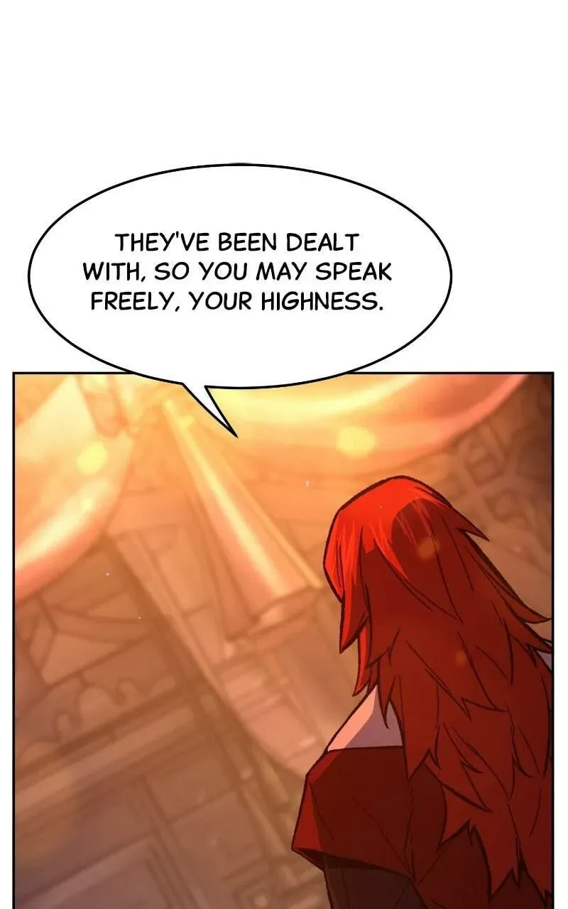 Read Absolute Sword Sense chapter 2.2 image 38 on Lezhin