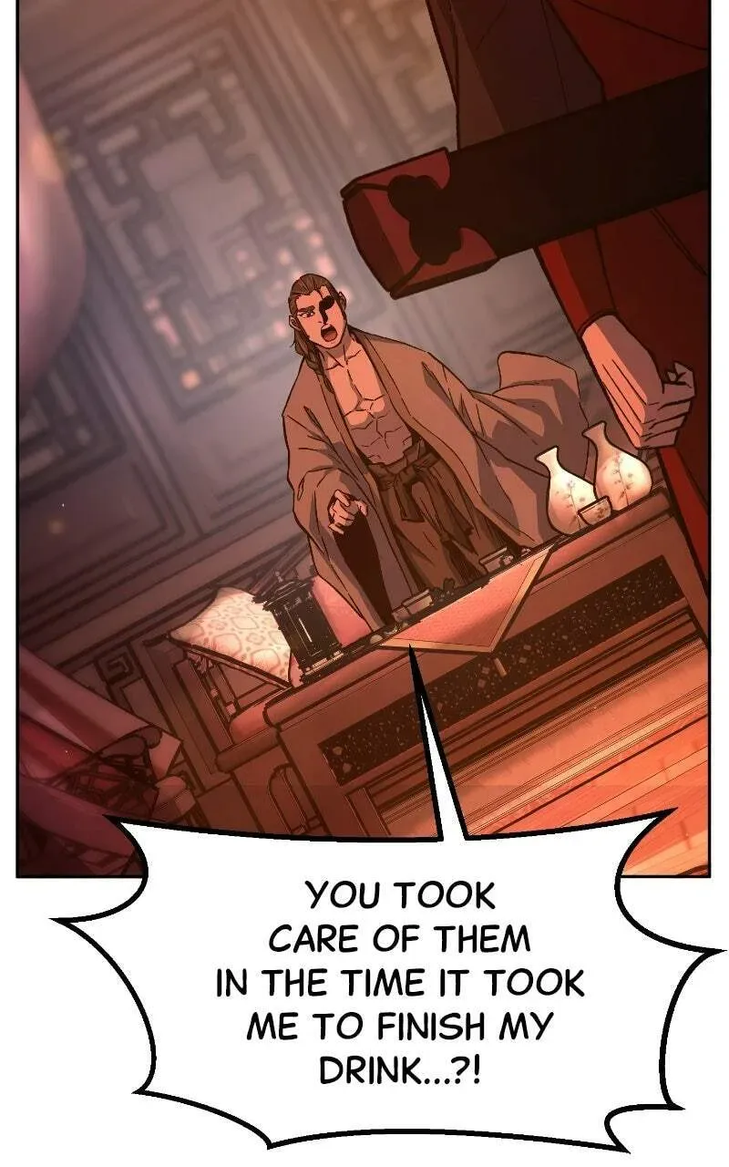 Read Absolute Sword Sense chapter 2.2 image 39 on Lezhin