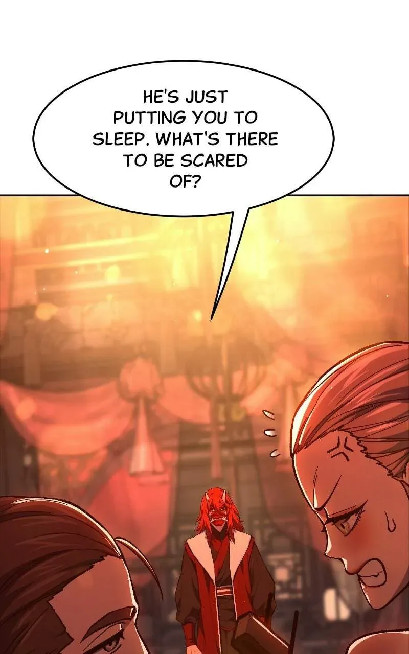 Read Absolute Sword Sense chapter 2.2 image 4 on Lezhin
