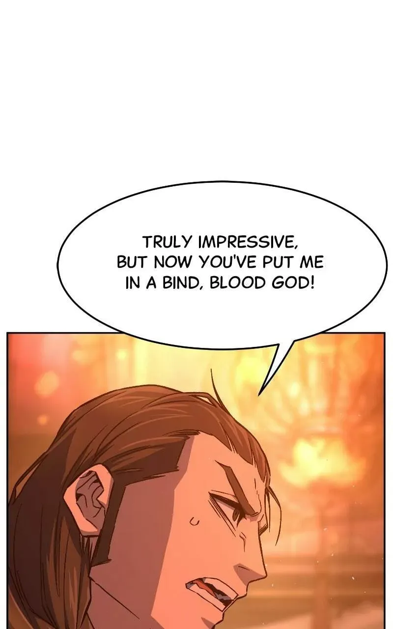 Read Absolute Sword Sense chapter 2.2 image 40 on Lezhin