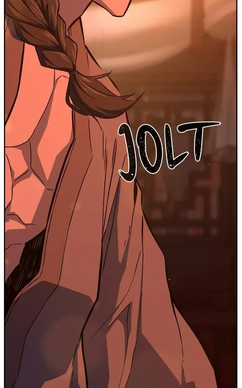 Read Absolute Sword Sense chapter 2.2 image 41 on Lezhin
