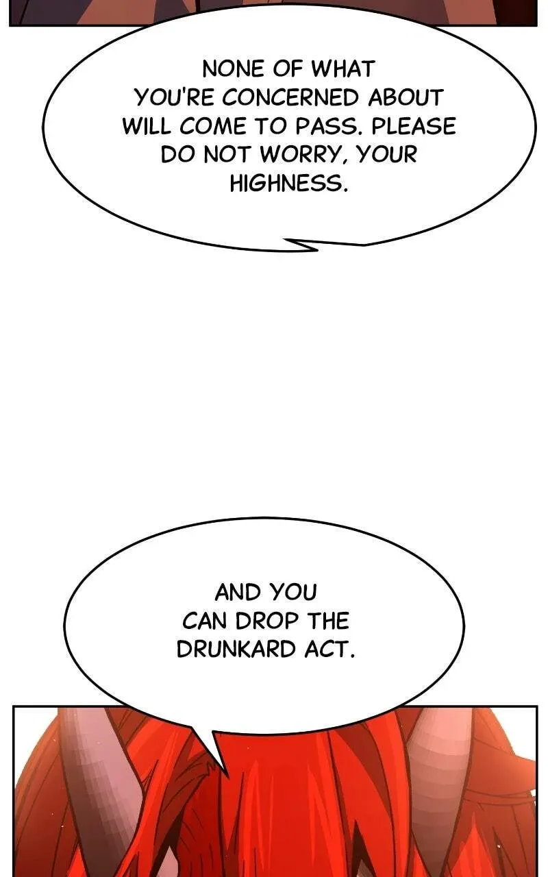 Read Absolute Sword Sense chapter 2.2 image 42 on Lezhin