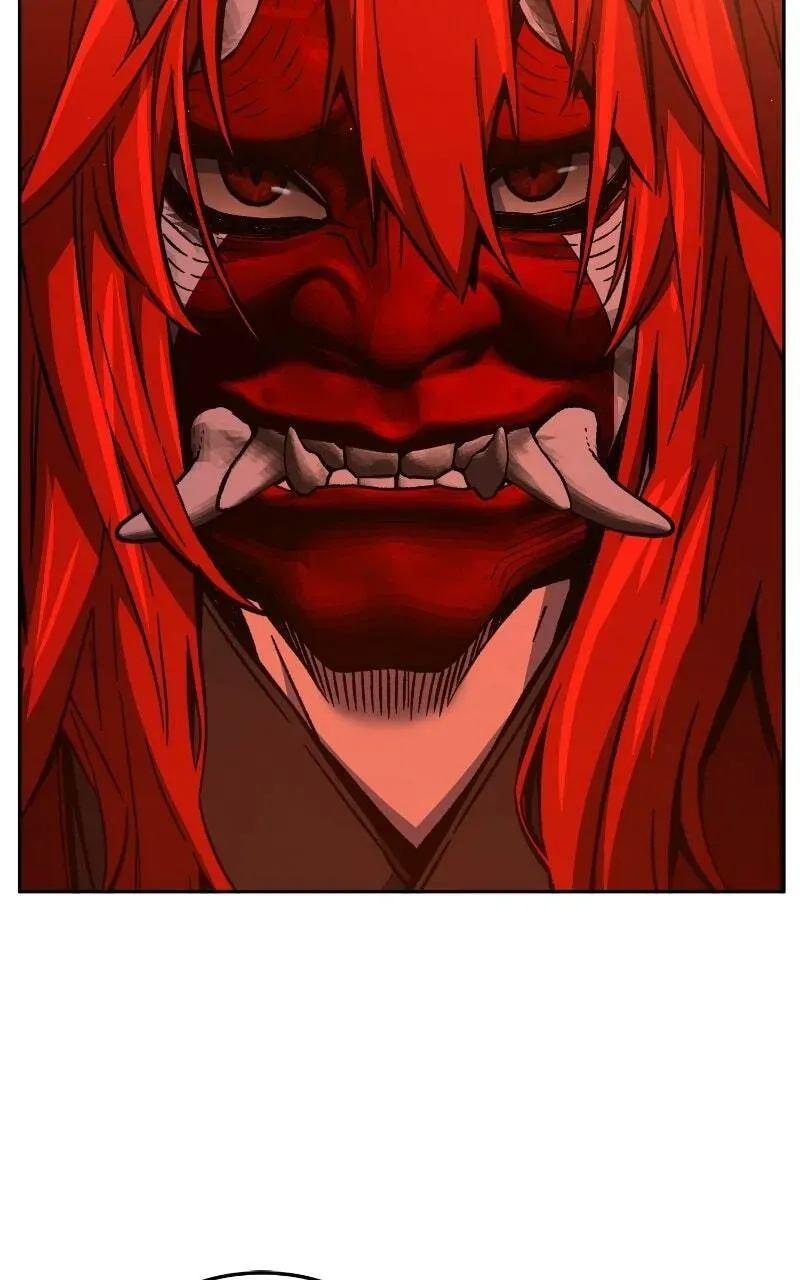 Read Absolute Sword Sense chapter 2.2 image 43 on Lezhin