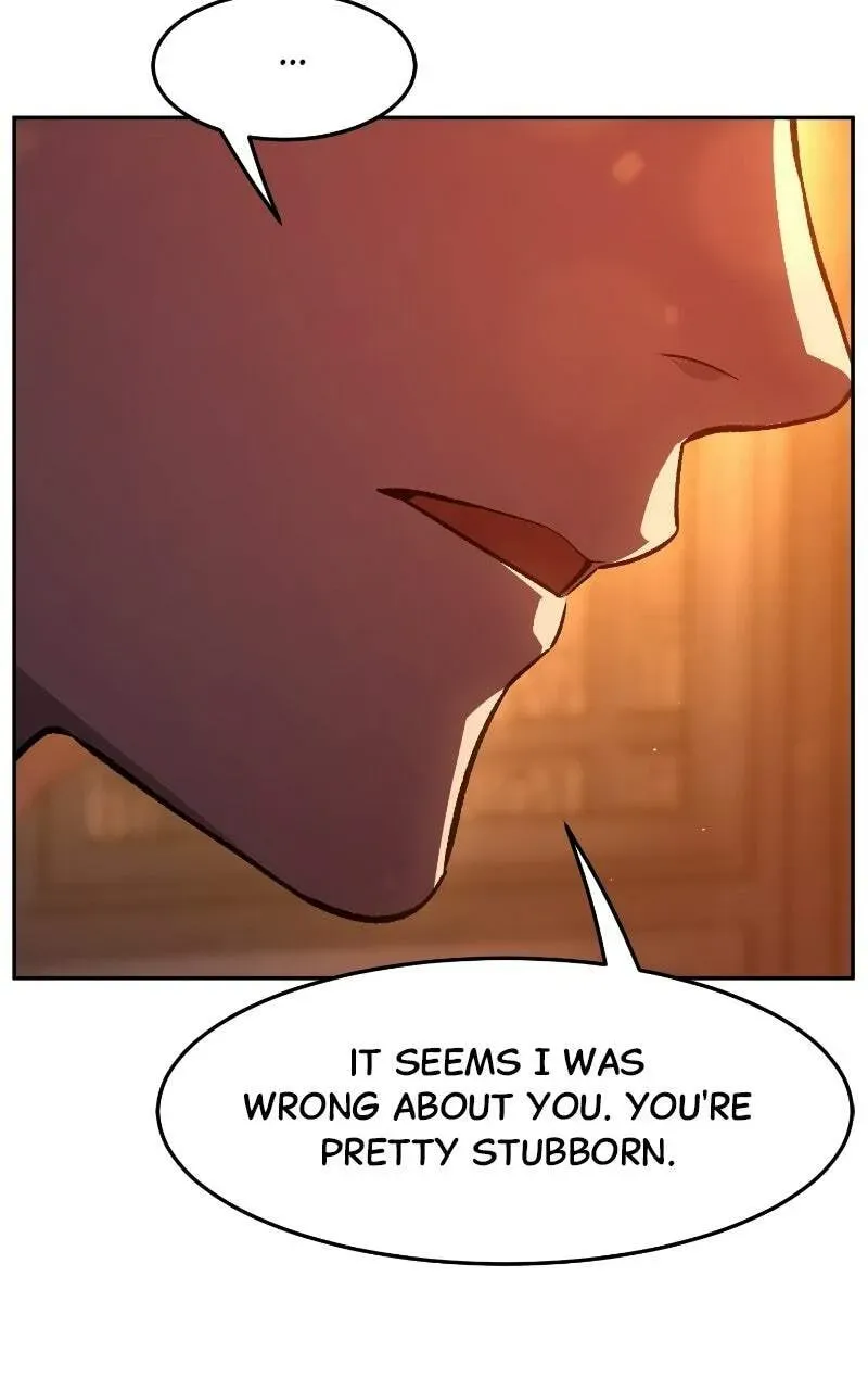 Read Absolute Sword Sense chapter 2.2 image 44 on Lezhin