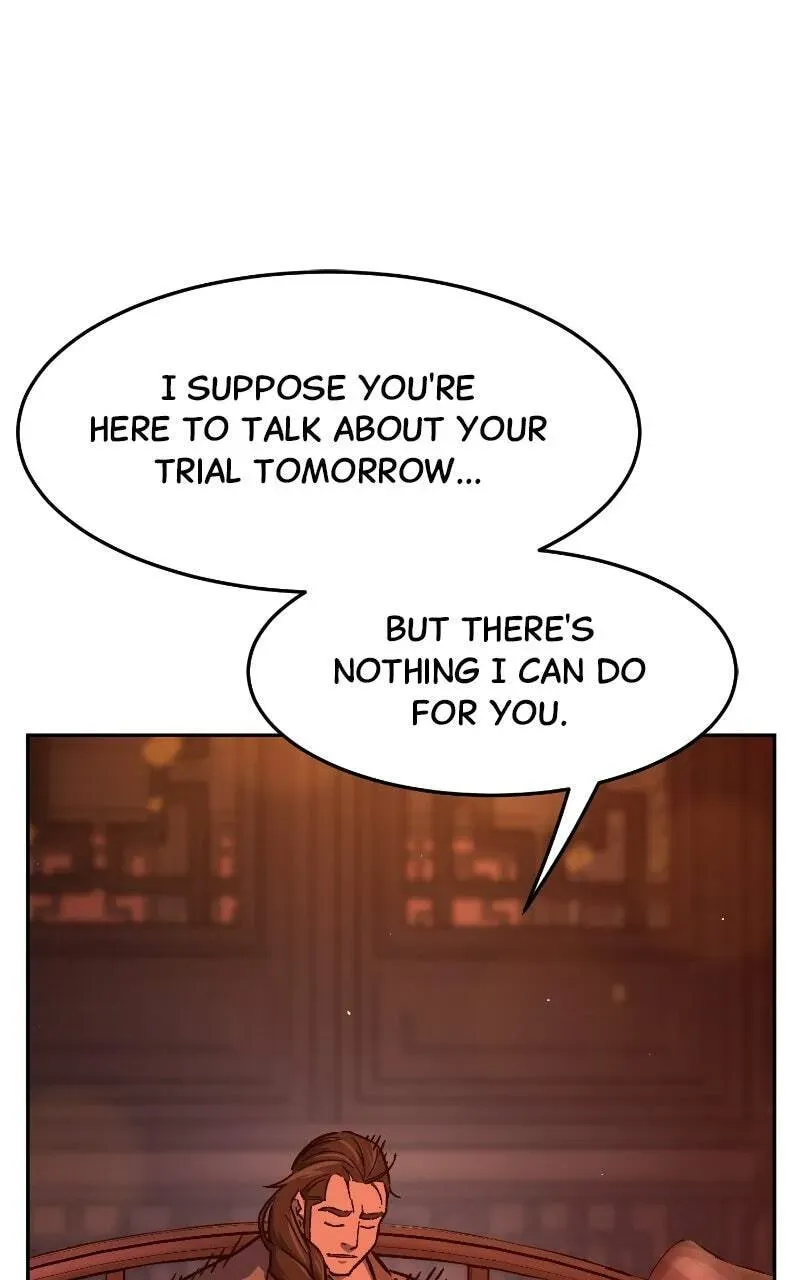 Read Absolute Sword Sense chapter 2.2 image 45 on Lezhin