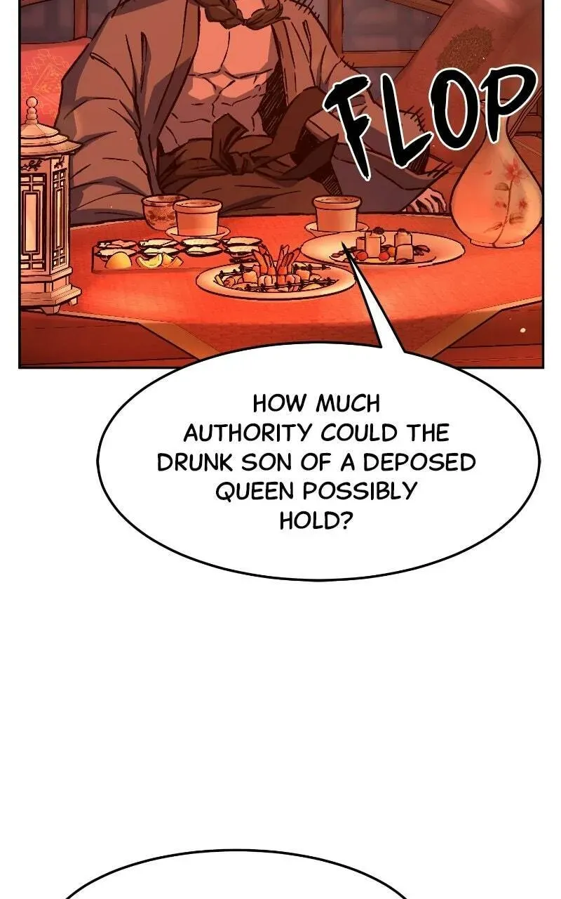 Read Absolute Sword Sense chapter 2.2 image 46 on Lezhin