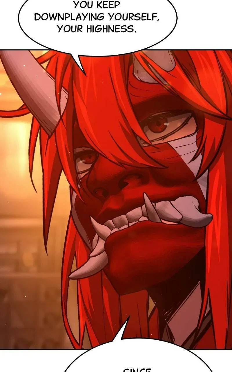 Read Absolute Sword Sense chapter 2.2 image 47 on Lezhin