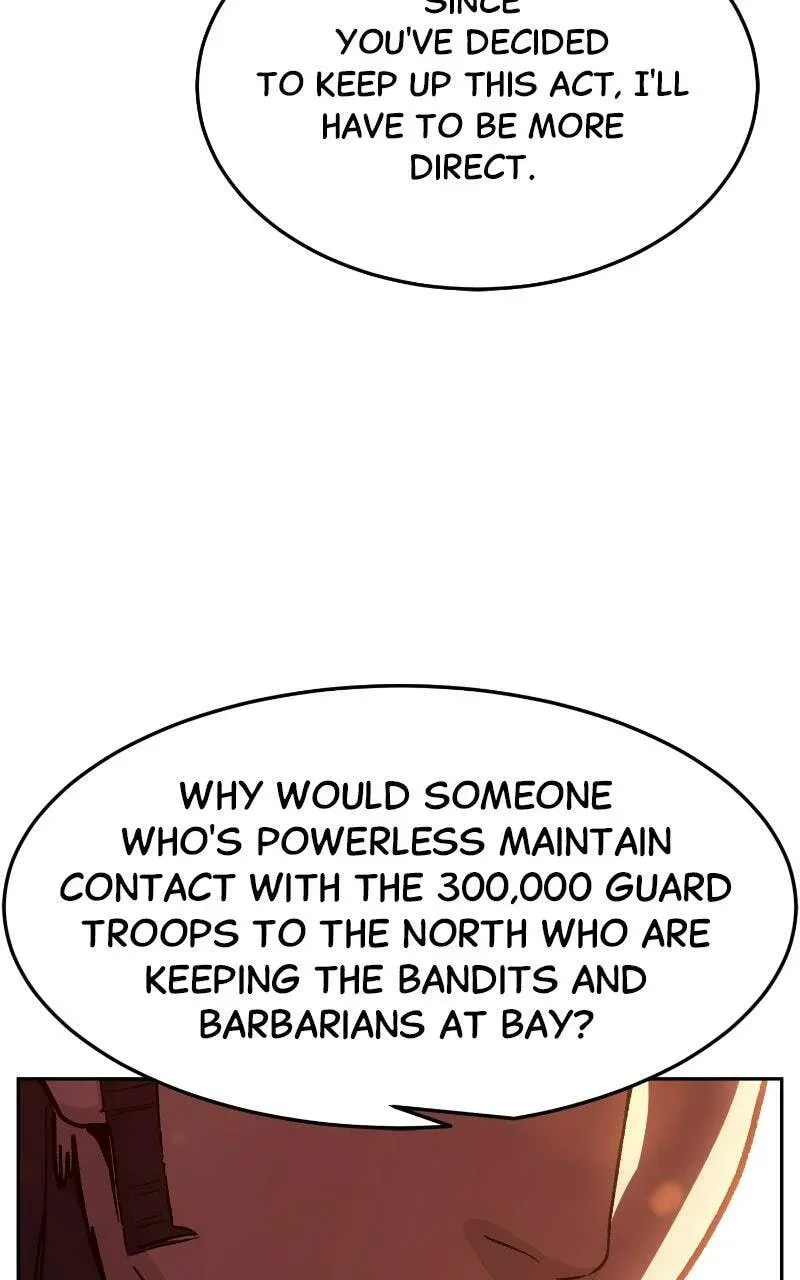 Read Absolute Sword Sense chapter 2.2 image 48 on Lezhin