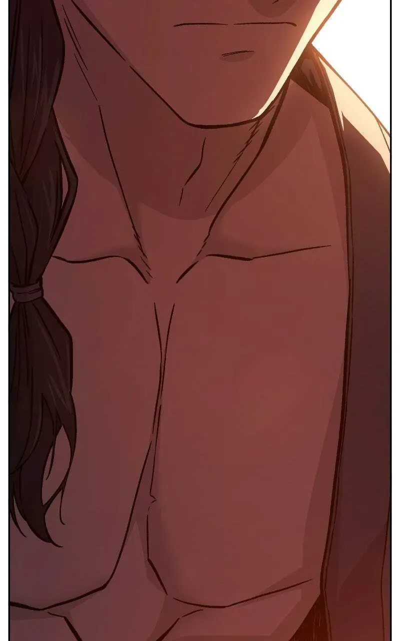 Read Absolute Sword Sense chapter 2.2 image 49 on Lezhin
