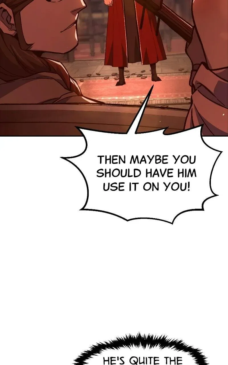 Read Absolute Sword Sense chapter 2.2 image 5 on Lezhin