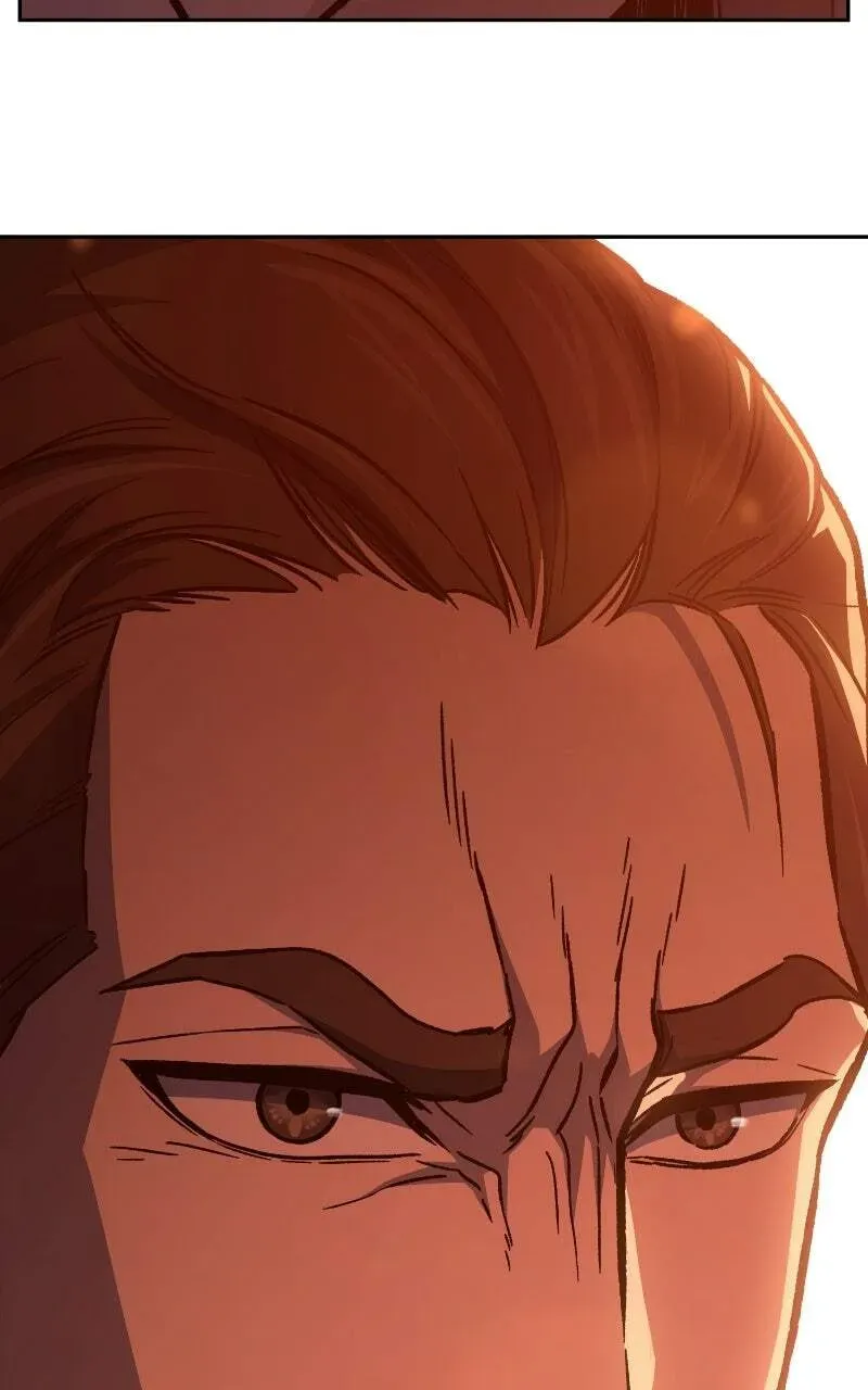 Read Absolute Sword Sense chapter 2.2 image 50 on Lezhin