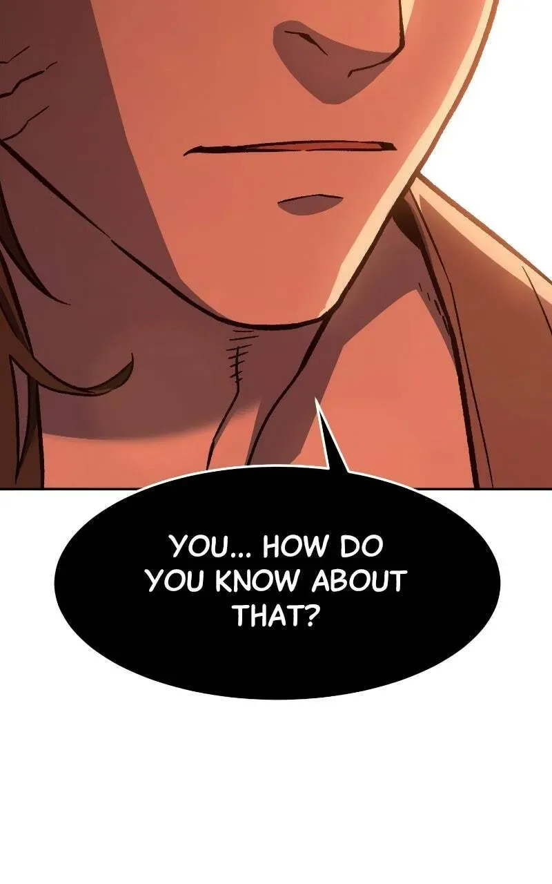 Read Absolute Sword Sense chapter 2.2 image 51 on Lezhin